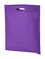 shopping bag