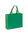 shopping bag