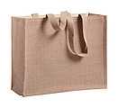 shopping bag