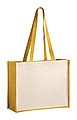 shopping bag