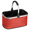 Shopping basket