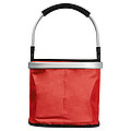 Shopping basket