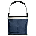 Shopping basket
