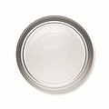 Short drink glass 300ml