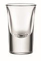 Shot glass 28ml