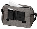 Shoulder bag DONEGAL