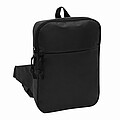Shoulder bag NEAR BY