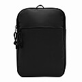 Shoulder bag NEAR BY
