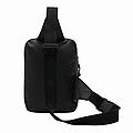 Shoulder bag NEAR BY