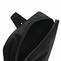 Shoulder bag NEAR BY