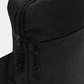 Shoulder bag NEAR BY