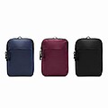 Shoulder bag NEAR BY
