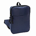 Shoulder bag NEAR BY