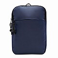 Shoulder bag NEAR BY