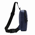 Shoulder bag NEAR BY