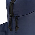 Shoulder bag NEAR BY