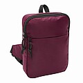 Shoulder bag NEAR BY