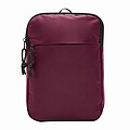 Shoulder bag NEAR BY