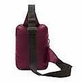 Shoulder bag NEAR BY
