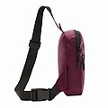Shoulder bag NEAR BY