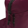 Shoulder bag NEAR BY