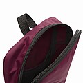 Shoulder bag NEAR BY
