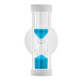 Shower Timer