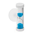 Shower Timer