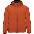 Siberia unisex softshell jacket