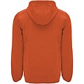 Siberia unisex softshell jacket
