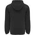 Siberia unisex softshell jacket