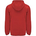 Siberia unisex softshell jacket