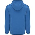 Siberia unisex softshell jacket