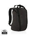 Sienna AWARE™ RPET everyday 14 inch laptop backpack
