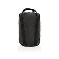 Sienna AWARE™ RPET everyday 14 inch laptop backpack