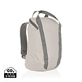 Sienna AWARE™ RPET everyday 14 inch laptop backpack