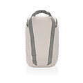 Sienna AWARE™ RPET everyday 14 inch laptop backpack