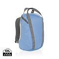 Sienna AWARE™ RPET everyday 14 inch laptop backpack