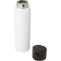 Sika 450 ml RCS certified recycled stainless steel insulated flask