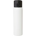 Sika 450 ml RCS certified recycled stainless steel insulated flask
