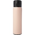 Sika 450 ml RCS certified recycled stainless steel insulated flask