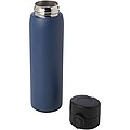 Sika 450 ml RCS certified recycled stainless steel insulated flask