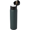 Sika 450 ml RCS certified recycled stainless steel insulated flask