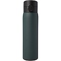 Sika 450 ml RCS certified recycled stainless steel insulated flask