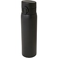 Sika 450 ml RCS certified recycled stainless steel insulated flask