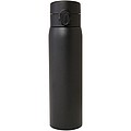 Sika 450 ml RCS certified recycled stainless steel insulated flask