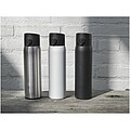Sika 450 ml RCS certified recycled stainless steel insulated flask