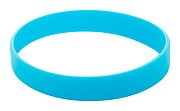 silicone wristband