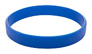silicone wristband