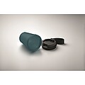 Single wall tumbler 300 ml, french navy